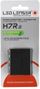 Batterie rechargeable H7R2 Led Lenser