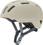 Casque Urbain Smith Transit Mips Beige
