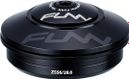Hoch Funn Descend Semi-Integrated Steuersatz ZS56/28.6