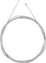 Câble de Dérailleur SHIMANO Teflon PTFE