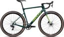 Refurbished product - Ridley Astr GRX600 1x12 L / Excellent condition