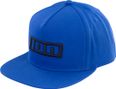 Cappellino ION Ionic Blue