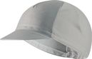 Gorra Castelli Espresso 2 Blanca