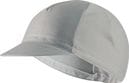 Casquette Castelli Espresso 2 Blanc 