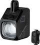 Eclairage Avant Magicshine EVO 1700 PRO