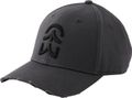 Casquette Classique Anthracite