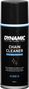 Detergente per catena Dynamic 400ml