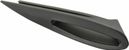 Embout plastique béquille esge pour comp-zoom  multi-zoom  zoom Pletscher