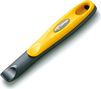 Smonta pneumatici TOPEAK SHUTTLE 1.2