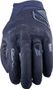 Guantes Five Gloves Xr-Trail Protech Evo Negro