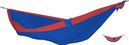 Ticket To The Moon Original Blue/Red Hammock