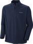 Columbia Klamath Range II Half Zip Fleece Blu Uomo L