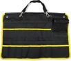 Pedro's Burrito Tool Roll II (ohne Werkzeug)