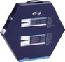 Caja Freno BBB CEX Stopline 50m Negro