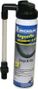 MICHELIN Bombe Anti-Punktion 75ml