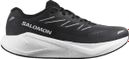 Scarpe da corsa Salomon Aero Blaze 3 Nero/Bianco Uomo
