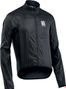 Giacca a maniche lunghe Northwave Breeze 2 nera