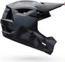 Integralhelm Bell Sanction 2 DLX Mips Camo