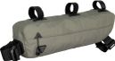 Topeak MidLoader 4,5L Frametas Groen