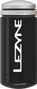 Kit di riparazione pneumatici tubeless LEZYNE Nero