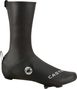 Castelli Aero Race 2 Shoe Covers, Black