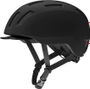 Smith Transit Mips Helm, schwarz