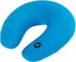Oreiller de voyage Bleu Outwell