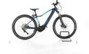 Produit reconditionné - Bulls Aminga EVA 1 E-Bike - Bon Etat