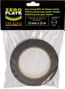 Zero Flats Technical Tape Tubeless Rim 25m