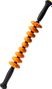 Bâton de massage en mousse ferme Grid STK Noir  TriggerPoint
