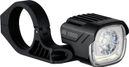 Eclairage Avant Magicshine ME 1000 V2.0 E-bike