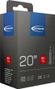 Schwalbe SV7A 20'' Standard Tube Presta 40 mm