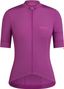 New product - 14-03-2025 15:46:21