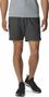 Columbia Cargo Shorts Mountaindale Schwarz
