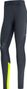 Gore-Tex Infinium™ R5 Leggings