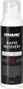 Dynamic Rapid Recovery Lotion 150ml
