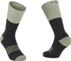 Chaussettes Northwave Extreme Pro High Vert