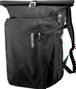 Sac à Dos / Sacoche de Porte-Bagages Ortlieb Vario PS 26L QL2.1 Noir