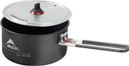 Popote MSR Ceramic Solo Pot