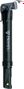 TOPEAK Pump PEAKINI II