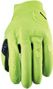 Five Gloves Xr-Trail Protech Evo Gloves Yellow