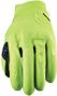 Guantes Five Gloves Xr-Trail Protech Evo Amarillo