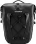 Sacoche de Porte-Bagages  - 25-32 L