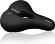 Selle de vélo pour hommes et femmes Confort Essential