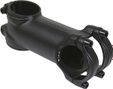 Massi MST-550 SuperLight Stem 31.8mm 7° Black