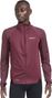 Craft ADV Bike SubZ Waterproof Jacket Red Uomo