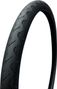 PNEU VELO 27.5X175 SLICK NOIR.