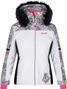 Veste hiver femme Kilpi LENA-W