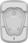 Coros Pod 2 Charging Dock
