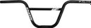 ELEVN 22.2 SLT Flat 8.0'' Handlebar Black/White